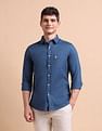 U.S. Polo Assn. The Classic Everyday Shirt