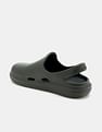 U.S. Polo Assn. Men Neto Foam Walk Clogs