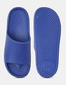 U.S. Polo Assn. Men Palmer Open Toe Slippers