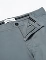 Calvin Klein Slim Fit Twill Chinos