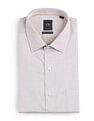Arrow Manhattan Slim Fit Velocity Shirt