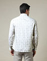 Arrow Tailored Fit 1851 Shirt