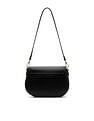 U.S. Polo Assn. Lin Cross Body Bag