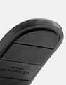 U.S. Polo Assn. Men Diaz Broad Strap Slippers