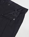 Arrow Super Crease Formal Trousers