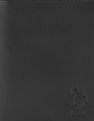 U.S. Polo Assn. Leather Tri-Fold Wallet