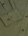 Arrow Sport Manhattan Slim Fit Shirt