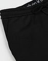 Calvin Klein Jeans Logo Tape Sustainable Joggers
