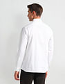 Arrow Manhattan Slim Cotton Shirt