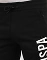 U.S. Polo Assn. Durable Athletic Shorts