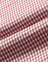 Arrow Pure Cotton Manhattan Slim Fit Shirt