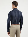 Calvin Klein Jeans Regular Fit Twill Shirt