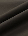 Arrow Sports Regular Fit Twill Trousers