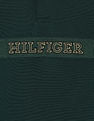 Tommy Hilfiger Kids Boys Interlock Polo Shirt