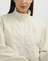 Tommy Hilfiger Sustainable Essential Jacket