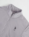U.S. Polo Assn. Denim Co. Solid Regular Fit Jacket