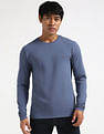 Tommy Hilfiger Stretch Slim Fit T-Shirt