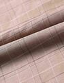 Arrow Grid Tattersall Checked Liberty Classic Fit Shirt