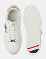U.S. Polo Assn. Women Emery 3.0 Colour Blocked Sneakers