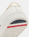 U.S. Polo Assn. Women Women Emery 3.0 Colour Blocked Sneakers