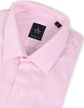 Arrow Tartan Check Pure Cotton Shirt