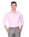 Arrow Tartan Check Pure Cotton Shirt