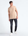 Flying Machine Jackson Super Skinny Fit F-Lite Jeans