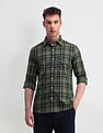 Arrow Sport Manhattan Slim Fit Shirt