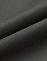 Arrow Sport Textured Autoflex Trousers