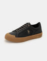 U.S. Polo Assn. Men Ruben 2.0 Colour Blocked Sneakers