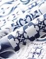 U.S. Polo Assn. Kids Boys Regular Fit All-Over Printed T-Shirt