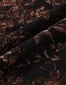 Flying Machine All Over Printed Essentials Shirt