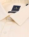 Arrow Liberty Classic Fit Autopress Shirt