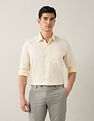 Arrow Liberty Classic Fit Autopress Shirt