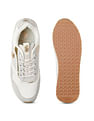 U.S. Polo Assn. Women Round Toe Judy 2.0 Sneakers