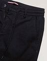 Arrow Sport Straight Fit Night Is Young Trousers