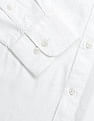 U.S. Polo Assn. Pure Cotton Tailored Fit Shirt