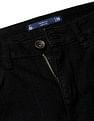 Flying Machine Women High Rise Veronica Skinny Fit Twill Jeans