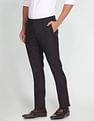 Arrow Heathered Twill Trousers
