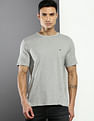 Tommy Hilfiger Crew Neck Nantucket T-Shirt