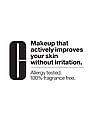 CLINIQUE Even Better Makeup™ SPF 15 - CN 20 Fair