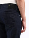 Flying Machine Mid Rise Jackson Super Skinny Jeans