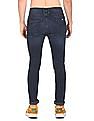 Flying Machine Stone Wash F Lite Jogger Jeans