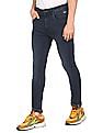 Flying Machine Stone Wash F Lite Jogger Jeans