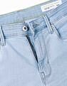 Flying Machine F-Jango Straight Fit F-Lite Jeans