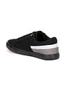 U.S. Polo Assn. Men Clarkin 6.0 Colorblocked Sneakers