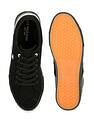U.S. Polo Assn. Men Clarkin 6.0 Colorblocked Sneakers