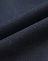 Arrow Mid Rise Smart Flex Dobby Trousers