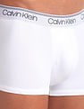 Calvin Klein Underwear Micro Stretch Low Rise Trunks