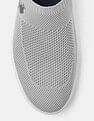 U.S. Polo Assn. Men Octavia 3.0 Slip On Sneakers